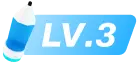 lv-3
